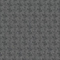 Broken Checks BC403 - 12 ft Broadloom
