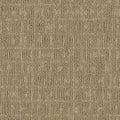 Gathered Style BC404 - 12 ft Broadloom