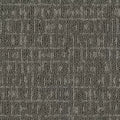 Gathered Style BC404 - 12 ft Broadloom