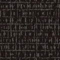 Gathered Style BC404 - 12 ft Broadloom