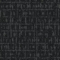Gathered Style BC404 - 12 ft Broadloom
