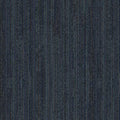 Blended Twist BT413 - 24 in x 24 in Carpet Tile