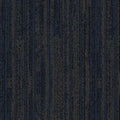 Blended Twist BT413 - 24 in x 24 in Carpet Tile