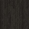 Blended Twist BT413 - 24 in x 24 in Carpet Tile