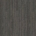 Blended Twist BT413 - 24 in x 24 in Carpet Tile