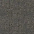 Threaded Craft BT414 - 24 in x 24 in Carpet Tile