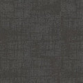 Threaded Craft BT414 - 24 in x 24 in Carpet Tile