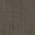 Restore BT417 - 24 in x 24 in Carpet Tile
