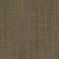 Restore BT417 - 24 in x 24 in Carpet Tile