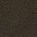 Restore BT417 - 24 in x 24 in Carpet Tile