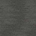 Restore BT417 - 24 in x 24 in Carpet Tile