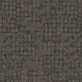 Solve II Tile BT416 - 24 in x 24 in Carpet Tile