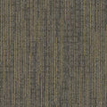 Solve II Tile BT416 - 24 in x 24 in Carpet Tile