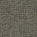 Solve II Tile BT416 - 24 in x 24 in Carpet Tile