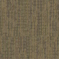 Solve II Tile BT416 - 24 in x 24 in Carpet Tile