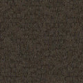 Solve II Tile BT416 - 24 in x 24 in Carpet Tile