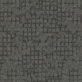 Solve II Tile BT416 - 24 in x 24 in Carpet Tile
