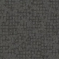 Solve II Tile BT416 - 24 in x 24 in Carpet Tile