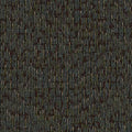Solve II Tile BT416 - 24 in x 24 in Carpet Tile