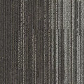 Diffuse BT425 - 12 in x 36 in Carpet Tile