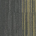 Diffuse BT425 - 12 in x 36 in Carpet Tile