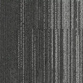 Diffuse BT425 - 12 in x 36 in Carpet Tile