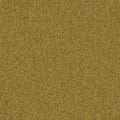 Creative Spark BT426 - 24 in x 24 in Carpet Tile