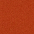 Creative Spark BT426 - 24 in x 24 in Carpet Tile