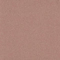 Creative Spark BT426 - 24 in x 24 in Carpet Tile