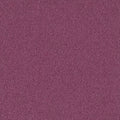 Creative Spark BT426 - 24 in x 24 in Carpet Tile
