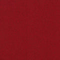 Creative Spark BT426 - 24 in x 24 in Carpet Tile