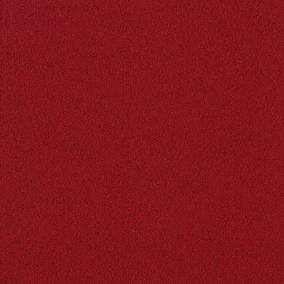 Creative Spark BT426 - 24 in x 24 in Carpet Tile