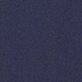 Creative Spark BT426 - 24 in x 24 in Carpet Tile