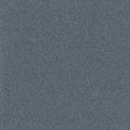 Creative Spark BT426 - 24 in x 24 in Carpet Tile