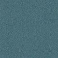 Creative Spark BT426 - 24 in x 24 in Carpet Tile