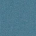Creative Spark BT426 - 24 in x 24 in Carpet Tile
