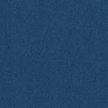 Creative Spark BT426 - 24 in x 24 in Carpet Tile