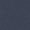 Creative Spark BT426 - 24 in x 24 in Carpet Tile