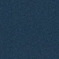 Creative Spark BT426 - 24 in x 24 in Carpet Tile