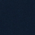 Creative Spark BT426 - 24 in x 24 in Carpet Tile