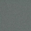 Creative Spark BT426 - 24 in x 24 in Carpet Tile