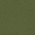 Creative Spark BT426 - 24 in x 24 in Carpet Tile