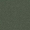 Creative Spark BT426 - 24 in x 24 in Carpet Tile