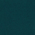 Creative Spark BT426 - 24 in x 24 in Carpet Tile