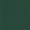 Creative Spark BT426 - 24 in x 24 in Carpet Tile