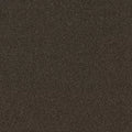 Creative Spark BT426 - 24 in x 24 in Carpet Tile