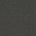 Creative Spark BT426 - 24 in x 24 in Carpet Tile