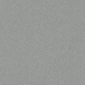 Creative Spark BT426 - 24 in x 24 in Carpet Tile