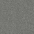 Creative Spark BT426 - 24 in x 24 in Carpet Tile