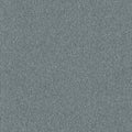 Creative Spark BT426 - 24 in x 24 in Carpet Tile